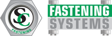 SC Fastening Systems