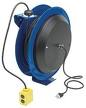 CoxReel PC13-5012-B