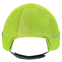 23331-8950-bump-cap-hat-lime-back