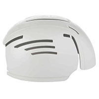 23380-8945-universal-bump-cap-insert-profile