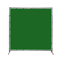 3193-TWWCF6X8