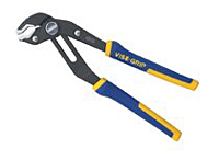 Vise-Grip Groovelock Plier