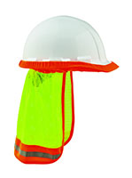 8005 Lime HalfBrim 0716