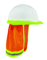 8005 Orange HalfBrim 0716