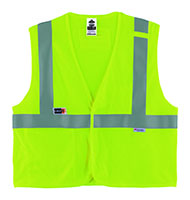 8260FRHL Lime Front 0119RT