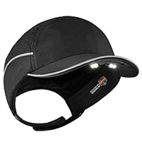 8965-lightweight-bump-cap-with-led-lighting-black-3q-under