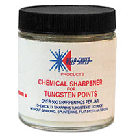 900-CHEM-SHARP-JAR