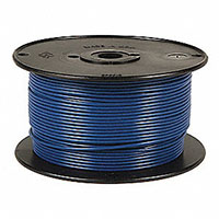 Bluewire