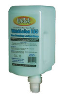 WL-150-K-6