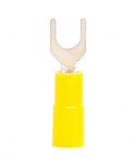 YellowVinylSpade24-20