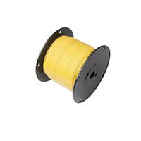 Yellowwire