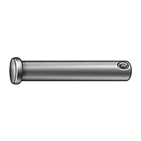 Clevis Pins