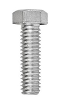 fasteners_allcat