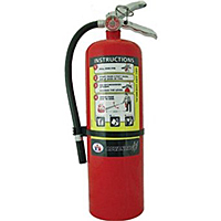 fire_extinguishers_2015