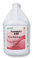 formula340gal