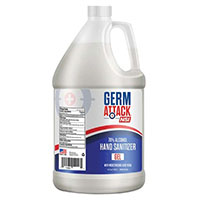 germattack1gallon