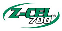 Z-Cel 700