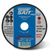 sait-premium-tm-a46t