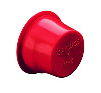 stockcap_plugs_2015