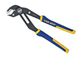 Vise-Grip Groovelock Plier