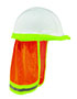 8005 Orange HalfBrim 0716