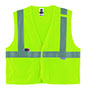 8260FRHL Lime Front 0119RT