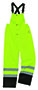 8918BK Lime 0319