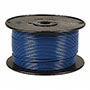 Bluewire