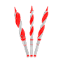 DAG1900-S3.png