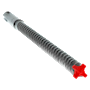 DMAMX1130.png