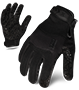 EXOT-GBLK-06-XXL.png