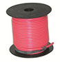 Redwire