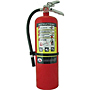 fire_extinguishers_2015