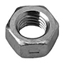 hex_reversible_locknut_2015