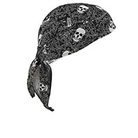 12481-6615-dew-rag-bandana-front-skulls.jpg