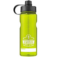 13153-5151-wide-mouth-water-bottle-lime.jpg