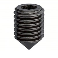 30P157-R0020-1_v1.jpg