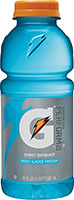4767281_aiw0i3.jpg
