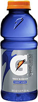 51HECkFZZFL._AC_UF894,1000_QL80_.jpg