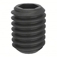 54FK27-R0020-1_v1.jpg