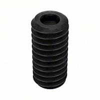 5TAX3_GC01.jpg