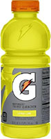 61wEmzJrElL._AC_UF894,1000_QL80_.jpg