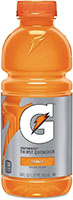 61y650-hqXL._AC_UF1000,1000_QL80_.jpg