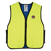 6665-evaporative-cooling-vest-lime-front.jpg