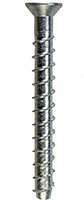718j6VUdYzL._AC_SY879_.jpg