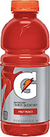 71HZ0ojcEsL._AC_UF894,1000_QL80_.jpg