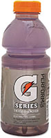 71eVs4lefiL._AC_UF894,1000_QL80_.jpg