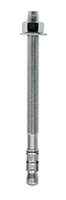 A_STB2-62812F20_ProdPho_Pho_Prod_StrongBolt2-Wedge-CarbonSteel_C0.jpg