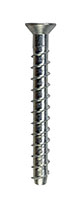 A_THD37xxxCS_ProdPho_Pho_Prod_TitenHD-Countersunk-Zinc-Profile_C0.jpg