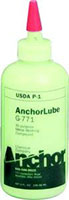 Anchor Lube